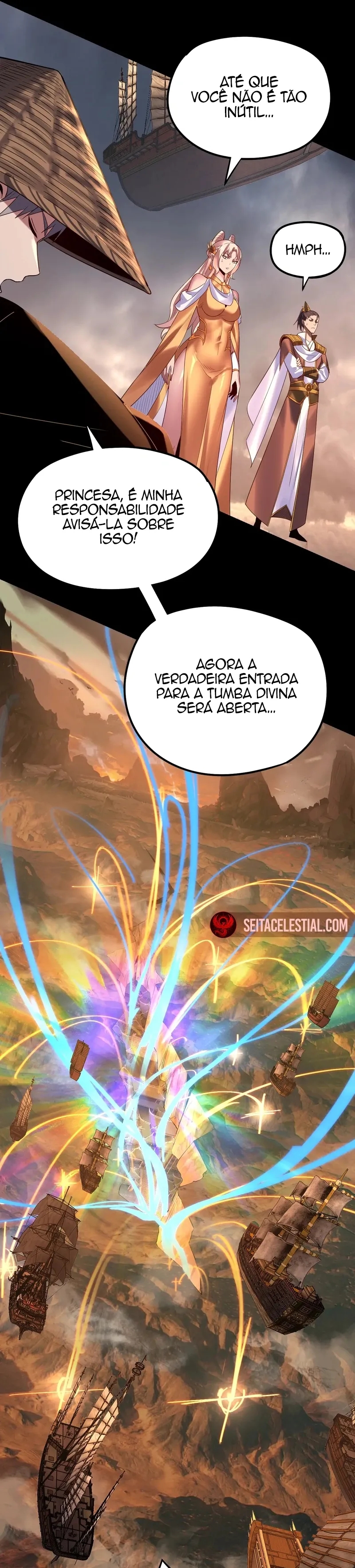 Página 13